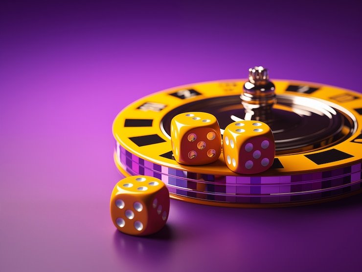 8days mobile gaming
