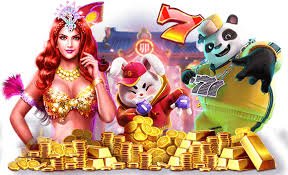 8days Baccarat Perayaan Air