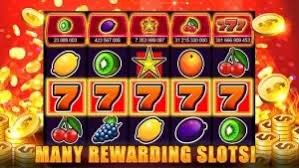 8days mobile gaming