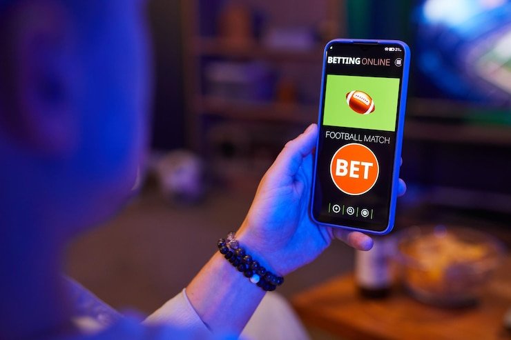 8days mobile gaming